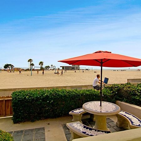 125-Fun In The Sun Penthouse Villa San Diego Exteriör bild